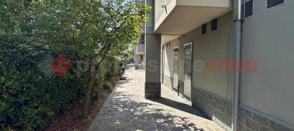 3-Zimmer Wohnung in Opera, Italy, Nr. 293555 20