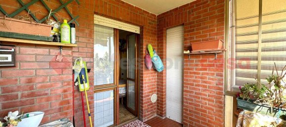 3-Zimmer Wohnung in Opera, Italy, Nr. 293555 10