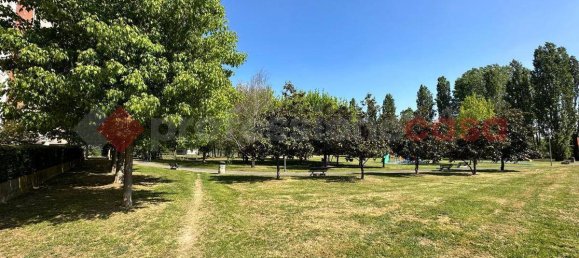 3-Zimmer Wohnung in Opera, Italy, Nr. 293555 22