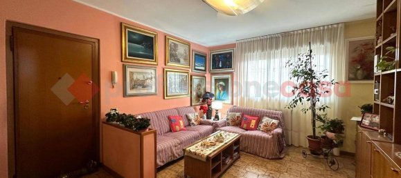 3-Zimmer Wohnung in Opera, Italy, Nr. 293555 2