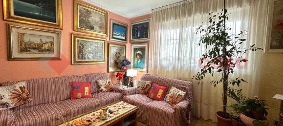 3-Zimmer Wohnung in Opera, Italy, Nr. 293555 4