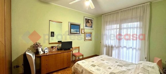 3-Zimmer Wohnung in Opera, Italy, Nr. 293555 13