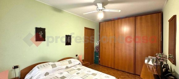 3-Zimmer Wohnung in Opera, Italy, Nr. 293555 15
