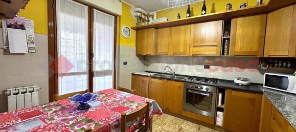 3-Zimmer Wohnung in Opera, Italy, Nr. 293555 7