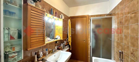 3-Zimmer Wohnung in Opera, Italy, Nr. 293555 17