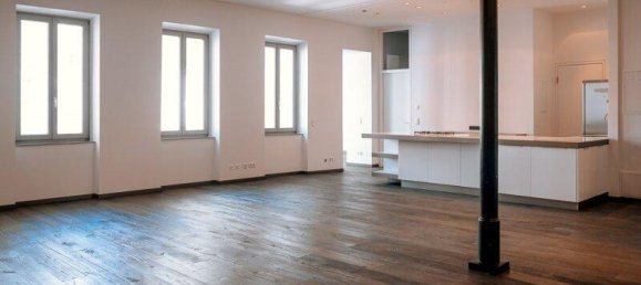 3 rooms Apartment in Neubau, Austria No. 235182 19