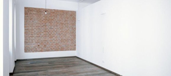 3 rooms Apartment in Neubau, Austria No. 235182 8