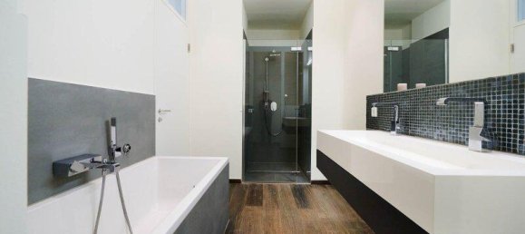 3 rooms Apartment in Neubau, Austria No. 235182 14