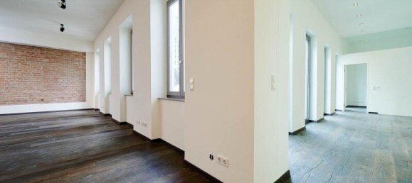 3 rooms Apartment in Neubau, Austria No. 235182 12
