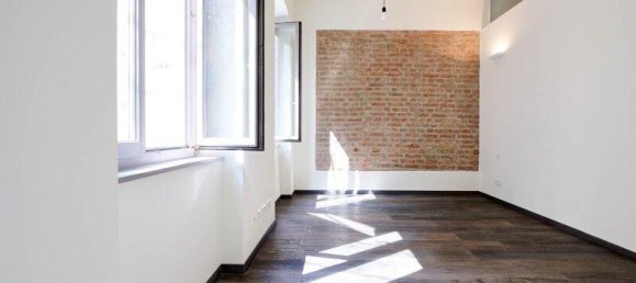 3 rooms Apartment in Neubau, Austria No. 235182 7