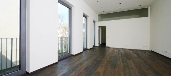 3 rooms Apartment in Neubau, Austria No. 235182 13