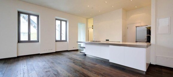 3 rooms Apartment in Neubau, Austria No. 235182 9