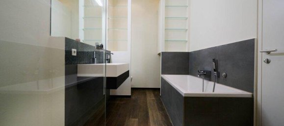 3 rooms Apartment in Neubau, Austria No. 235182 16