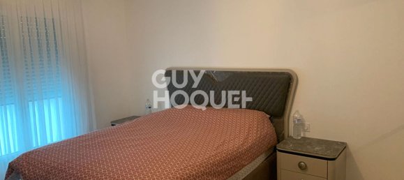 3 bedrooms House in Jallans, France No. 56077 5