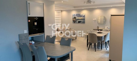 3 bedrooms House in Jallans, France No. 56077 4