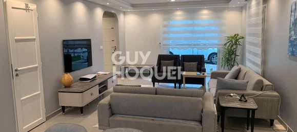 3 bedrooms House in Jallans, France No. 56077 2