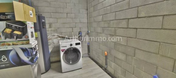 Casa de 7 divisões em Rethel, France N.º 59847 16