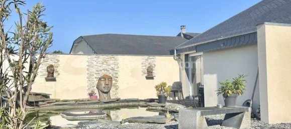 Casa de 7 divisões em Rethel, France N.º 59847 20