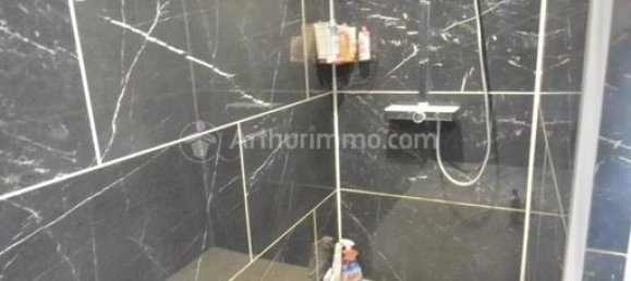 Casa de 7 divisões em Rethel, France N.º 59847 14