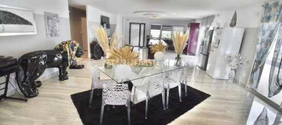 Casa de 7 divisões em Rethel, France N.º 59847 9