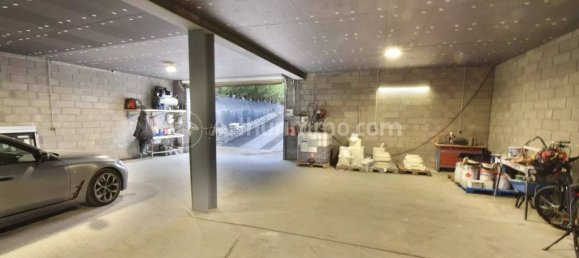 Casa de 7 divisões em Rethel, France N.º 59847 15