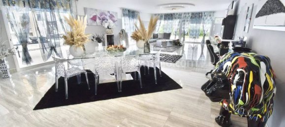 Casa de 7 divisões em Rethel, France N.º 59847 4