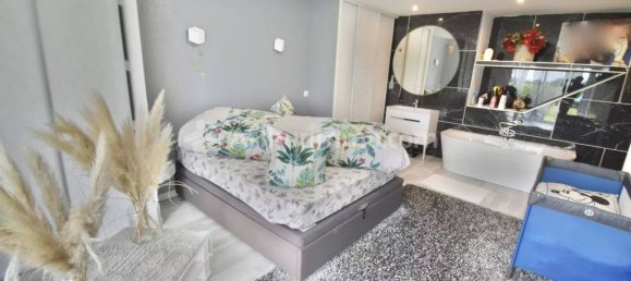 Casa de 7 divisões em Rethel, France N.º 59847 10