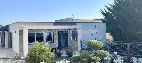 Casa de 7 divisões em Rethel, France N.º 59847 18