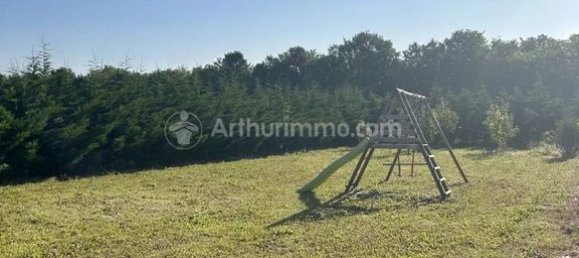 Casa de 7 divisões em Rethel, France N.º 59847 17