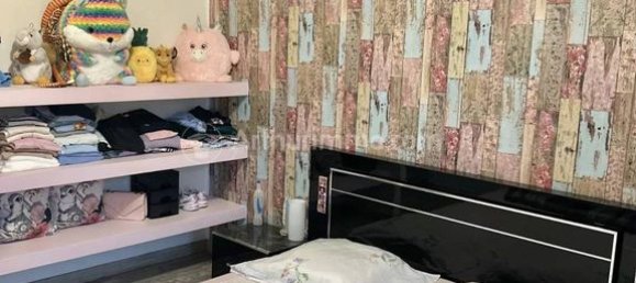 Casa de 7 divisões em Rethel, France N.º 59847 12