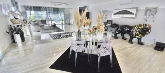 Casa de 7 divisões em Rethel, France N.º 59847 8