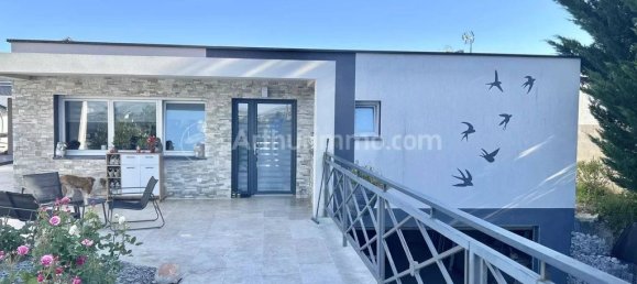 Casa de 7 divisões em Rethel, France N.º 59847 3