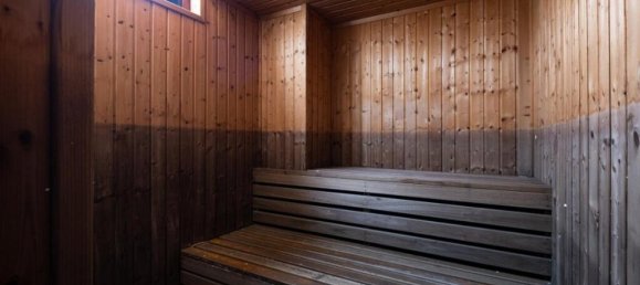 Villa en Nicosia, Cyprus 372 m² No. 24466 2