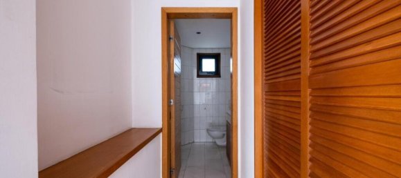 Villa en Nicosia, Cyprus 372 m² No. 24466 4