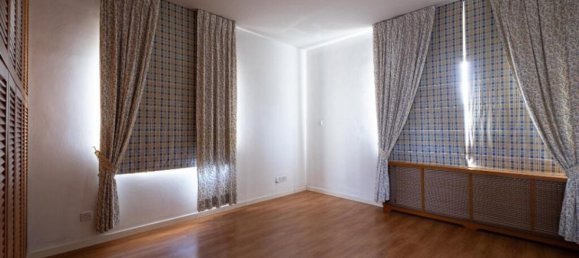 Villa en Nicosia, Cyprus 372 m² No. 24466 11