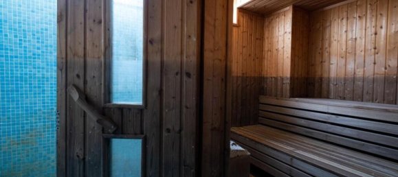 Villa en Nicosia, Cyprus 372 m² No. 24466 3