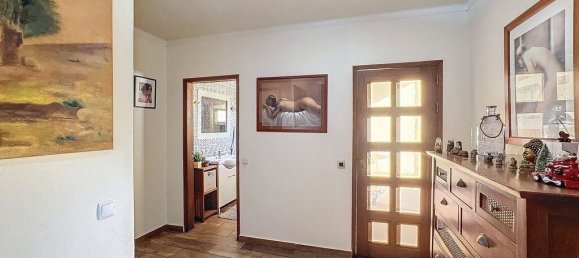 3 chambres Maison à Lagoa, Portugal No. 122108 15