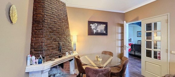 3 chambres Maison à Lagoa, Portugal No. 122108 6