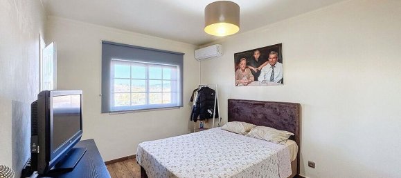 3 chambres Maison à Lagoa, Portugal No. 122108 20