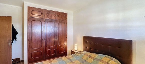 3 chambres Maison à Lagoa, Portugal No. 122108 23