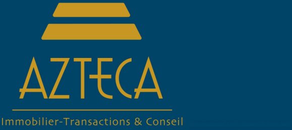 Дом с 4 спальнями в Бевильр, Франция № 156551 13