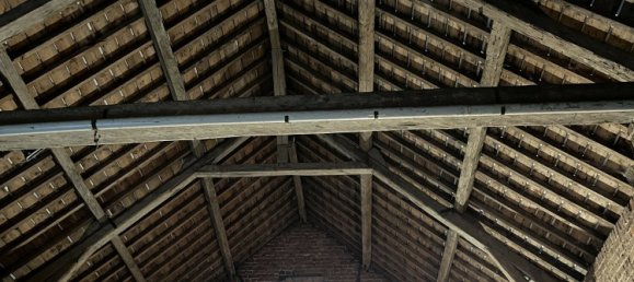 Дом с 4 спальнями в Бевильр, Франция № 156551 9