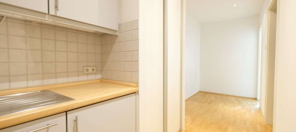  مكتب في Cologne, Germany 65متر مربع رقم 320061 5