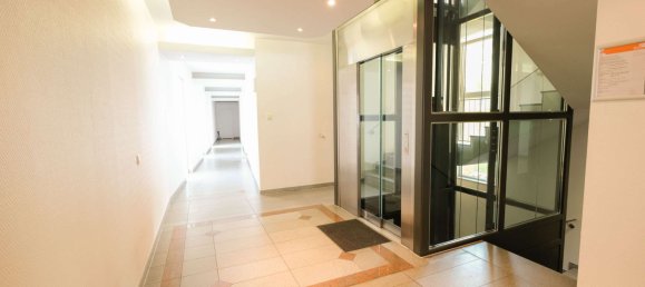  مكتب في Cologne, Germany 65متر مربع رقم 320061 8