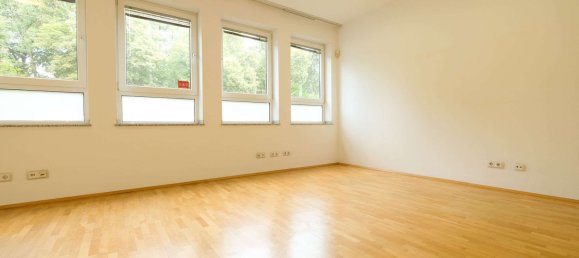  مكتب في Cologne, Germany 65متر مربع رقم 320061 3