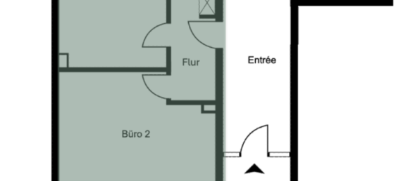  مكتب في Cologne, Germany 65متر مربع رقم 320061 9