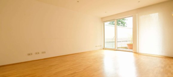  مكتب في Cologne, Germany 65متر مربع رقم 320061 2