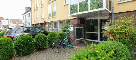  مكتب في Cologne, Germany 65متر مربع رقم 320061 6