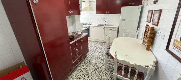 Квартира с 5 спальнями в Андалусия, Испания № 158991 5