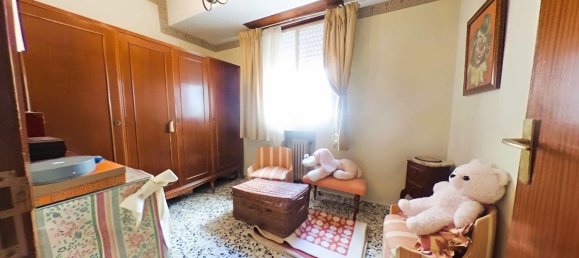 Квартира с 5 спальнями в Андалусия, Испания № 158991 33